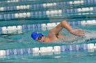 MSwim vs USCGA  Men’s Swimming & Diving vs US Coast Guard Academy. : MSwim, swimming